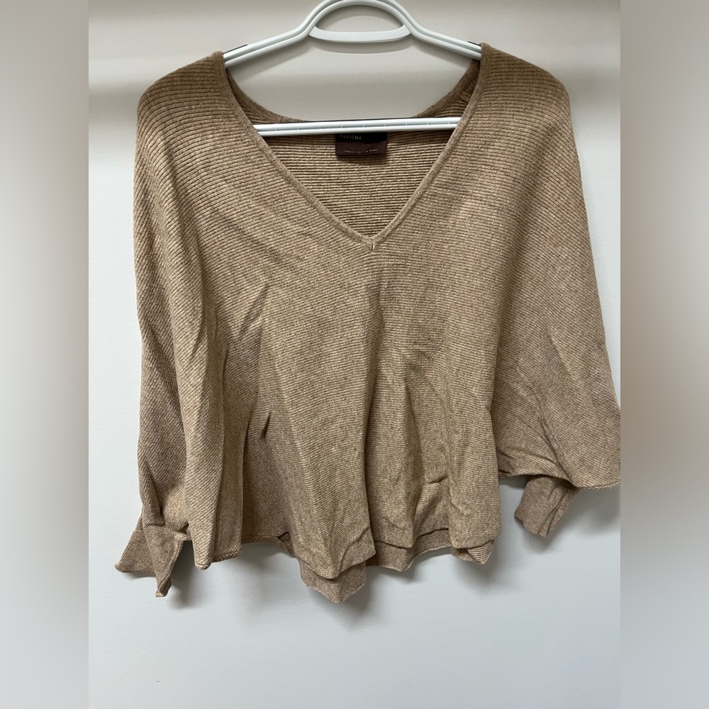 Kerisma Sweater